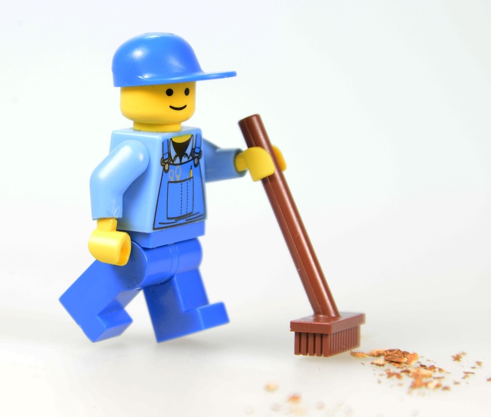 legomaennchen-404