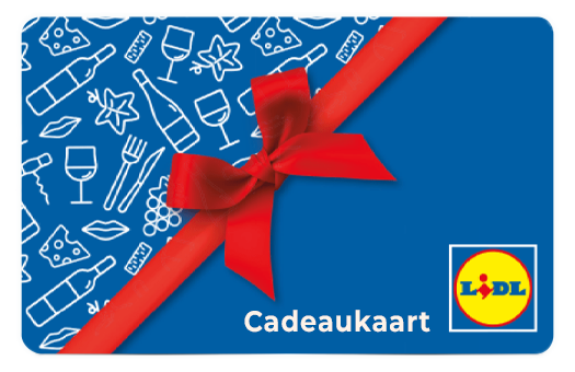 lidl_cadeaukaart