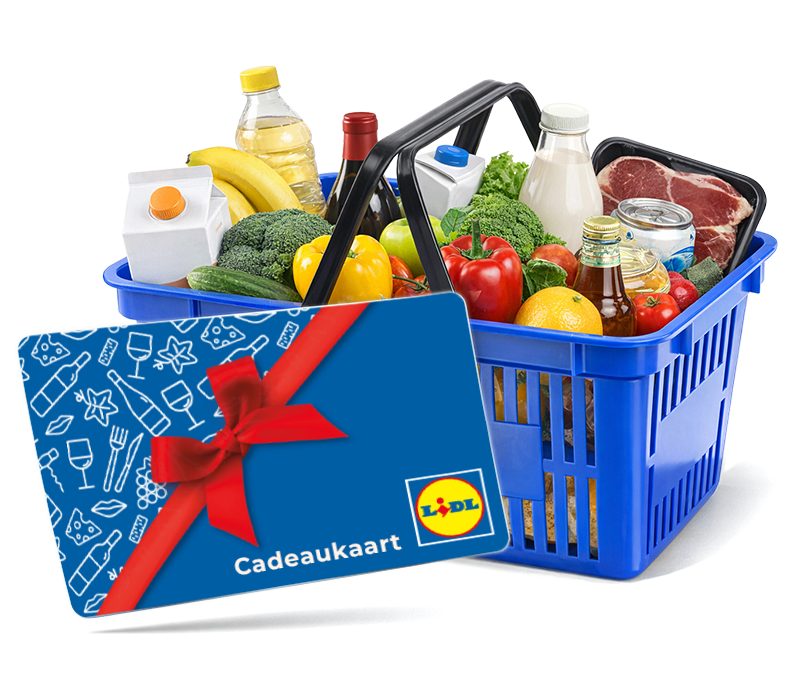 lidl_korb