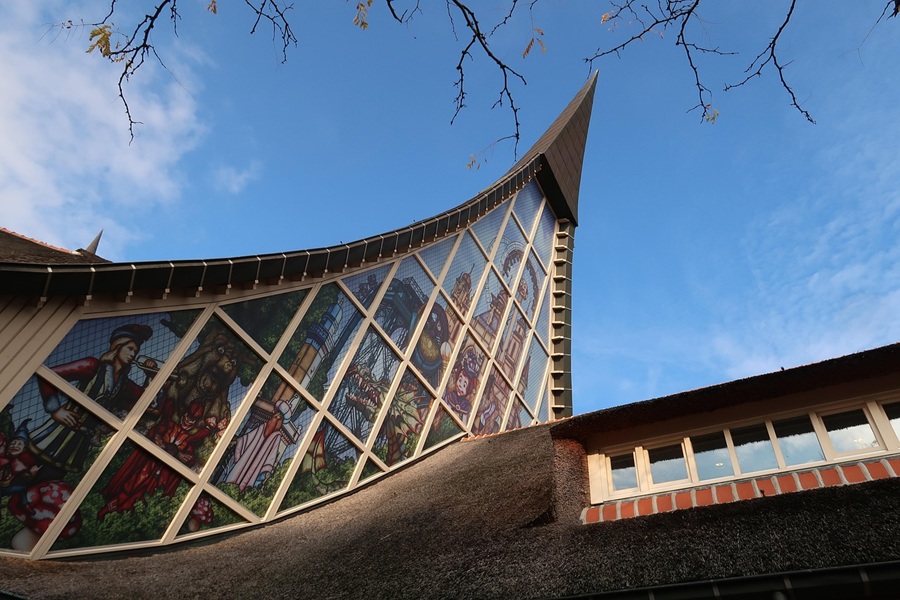alainheeren-efteling-4532438_600