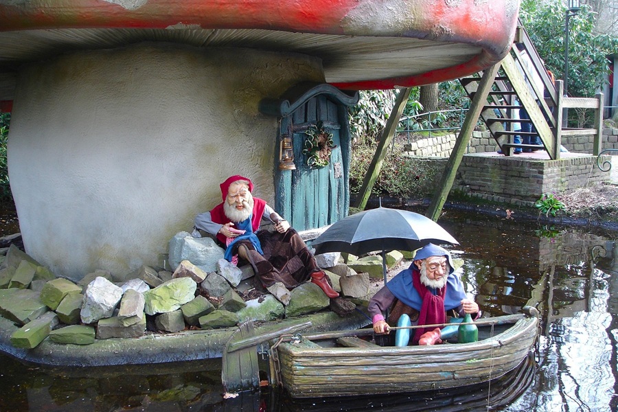 dassel-efteling-1778435_600