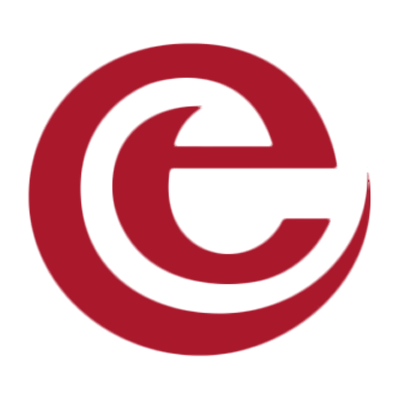 eft_icon