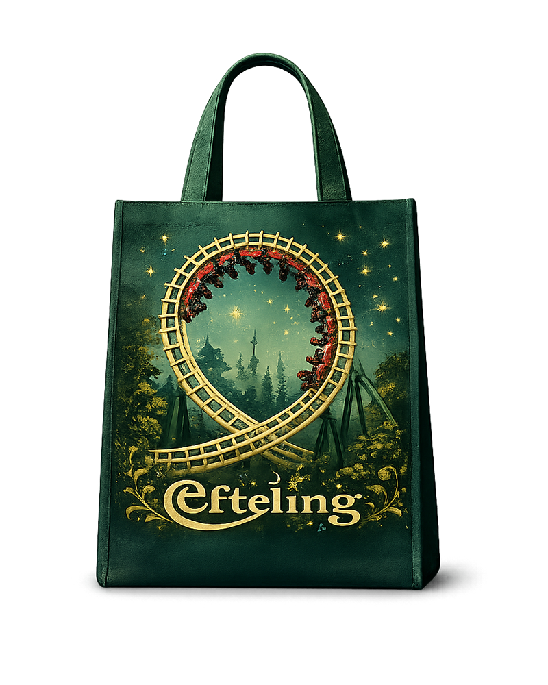 efteling_szatyor_1