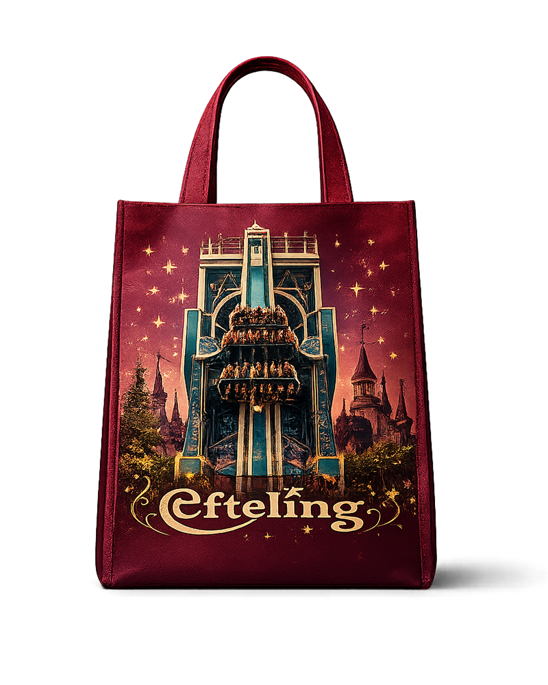 efteling_szatyor_2