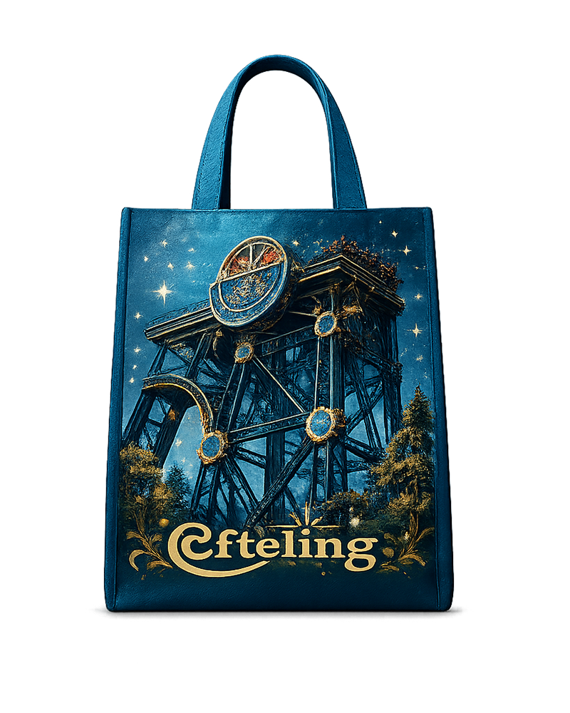 efteling_szatyor_3