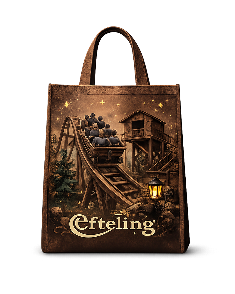 efteling_szatyor_4
