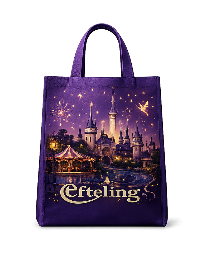 efteling_szatyor_5