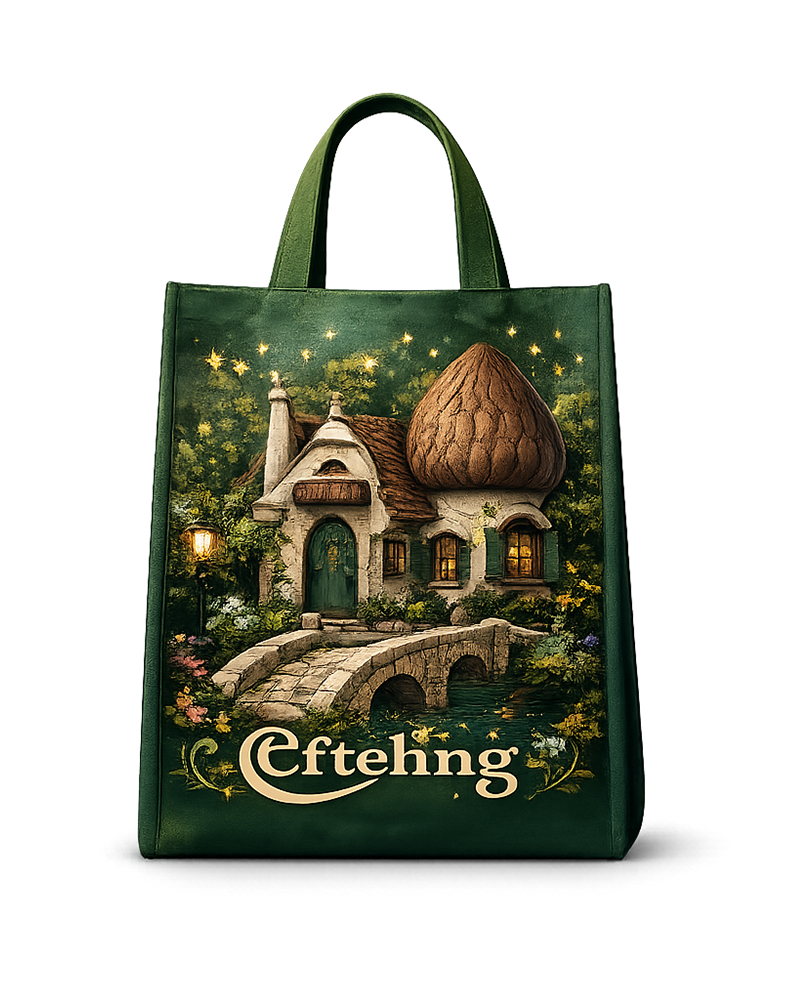 efteling_szatyor_6