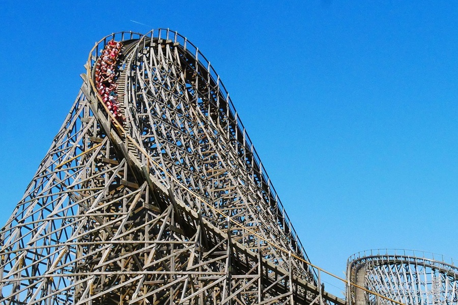 wernerredlich-roller-coaster-4317398_600
